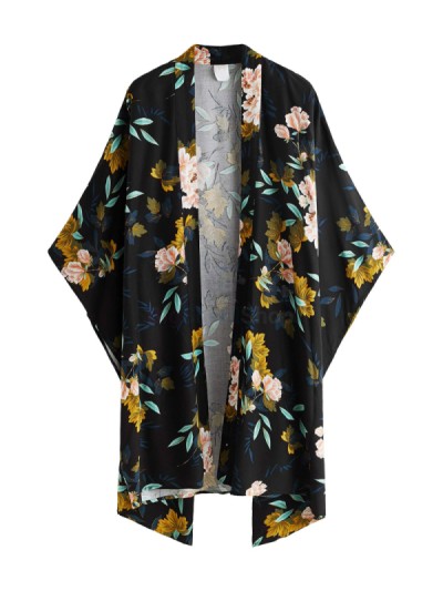 Пляжная накидка BeachAir - купить в Апанаево