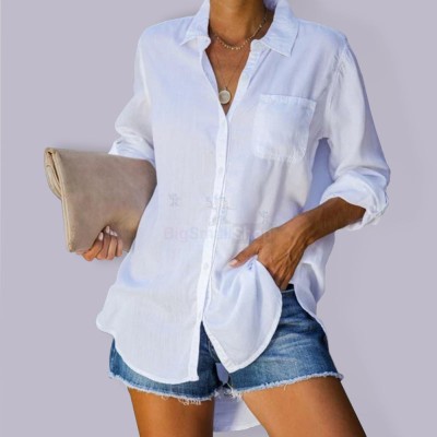 Женская одежда больших размеров FreeForm - купить в Апанаево