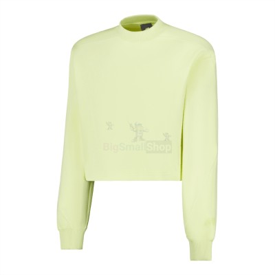 Новогодний женский свитер XmasMood - купить в Апанаево