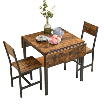 Кухонный стол Семейный - купить в Апанаево