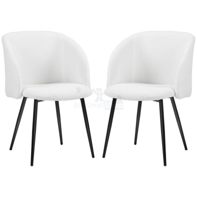 Стул на кухню Urban - купить в Апанаево