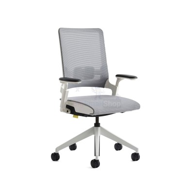 Офисный стул Business Style - купить в Апанаево