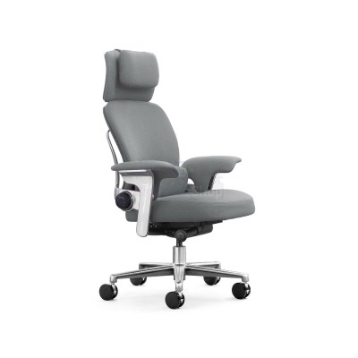 Кресло рабочее FlexWork - купить в Апанаево