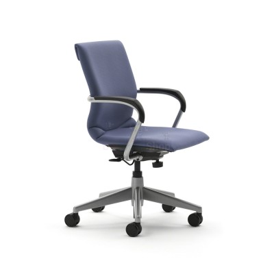 Стул офисный Strong Base - купить в Апанаево