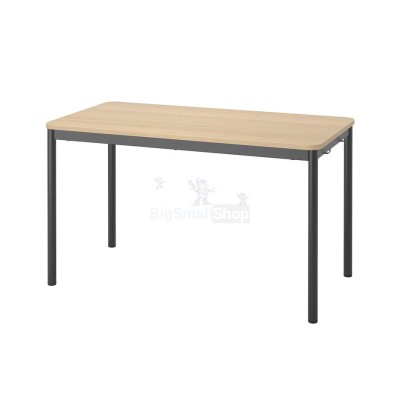 Рабочий офисный стол Универсал - купить в Апанаево