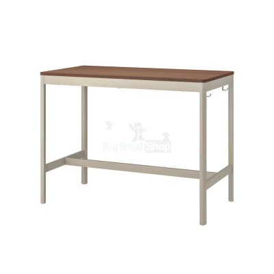 Рабочий стол ОфисСтарт - купить в Апанаево