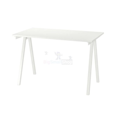 Офисный стол СтандартПро - купить в Апанаево