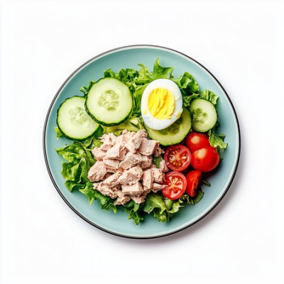 Фирменное блюдо Мясо по-азиатски - купить в Апанаево