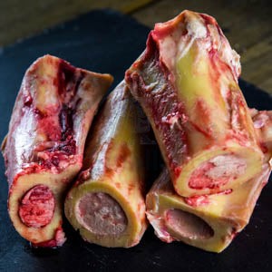 Говяжий фарш классический - купить в Апанаево