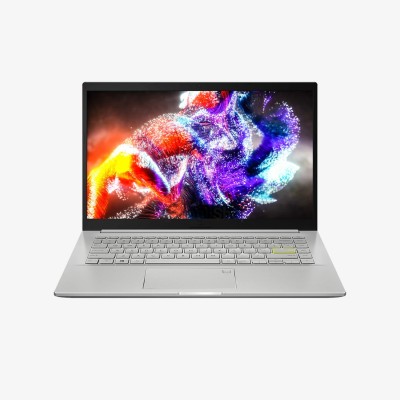 Ноутбук GamePro Z16 - купить в Апанаево