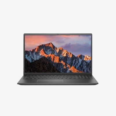 Ноутбук TitanPro Creator 16 - купить в Апанаево