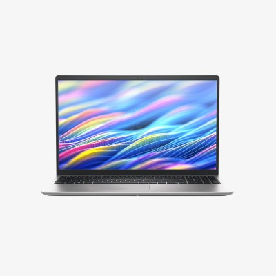 Ноутбук PowerMax G14 - купить в Апанаево