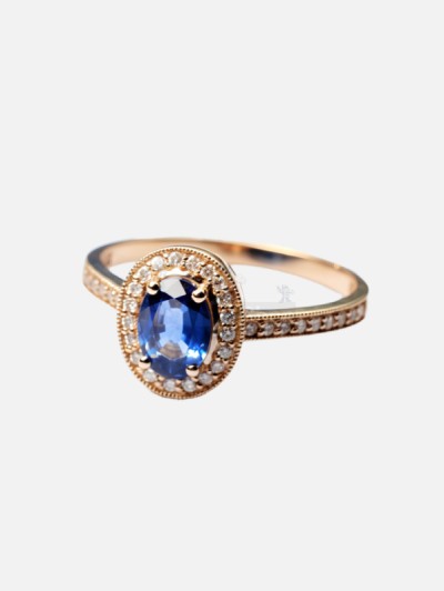 Кольцо Noir Minimal - купить в Апанаево