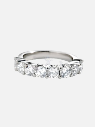 Кольцо Moonlight Ray - купить в Апанаево