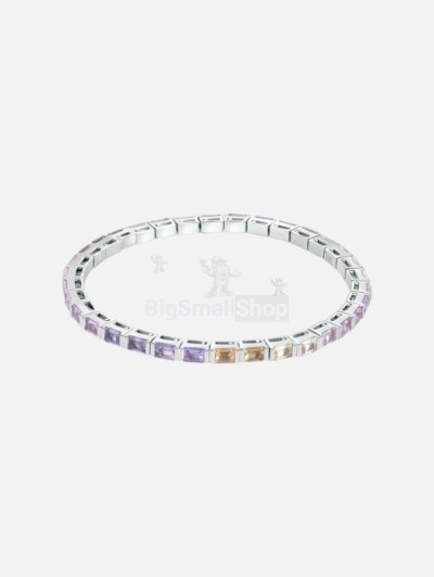 Браслет Ночная Линия - купить в Апанаево