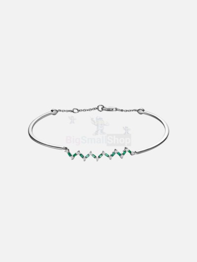 Браслет Искра Света - купить в Апанаево