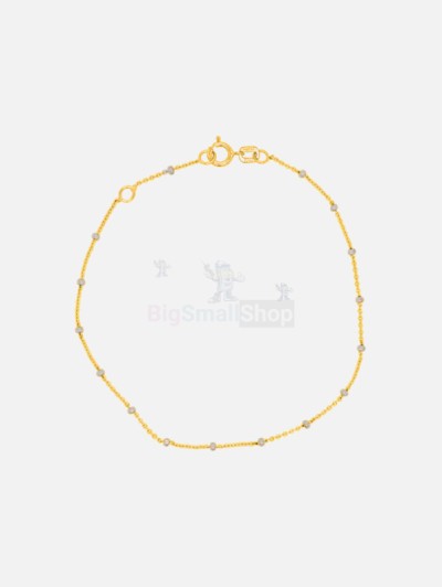 Браслет Горный Хрусталь - купить в Апанаево