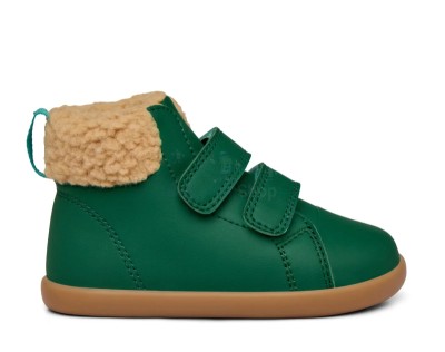 TinyFeet первые пинетки - купить в Апанаево