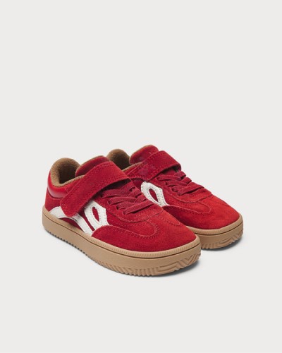 BabyWalk сандалики - купить в Апанаево