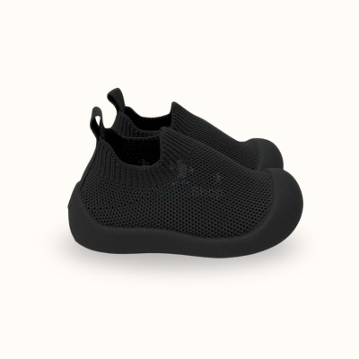 BabyRun первые кроссовки - купить в Апанаево