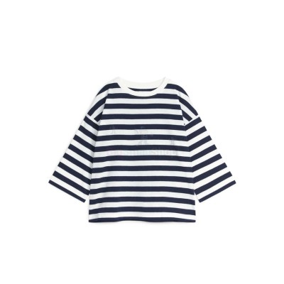 Комплект малышей Первый стиль - купить в Апанаево