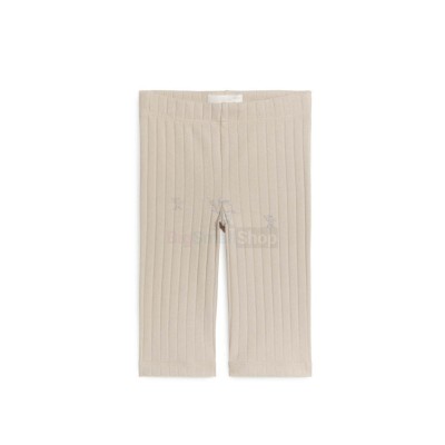 Кофта мальчиковая Cool Tiger - купить в Апанаево