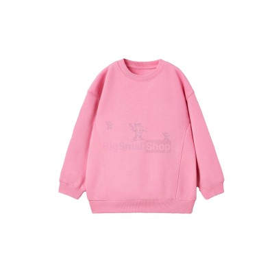 Брюки мальчиковые Comfort Line - купить в Апанаево