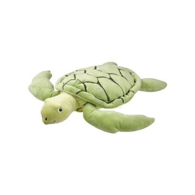 Плюшевая Черепашка Зелёная - купить в Апанаево
