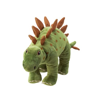 Ревущий Динозавр Игрушка - купить в Апанаево