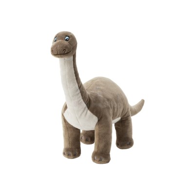 Большая Мягкая Игрушка Гигант - купить в Апанаево