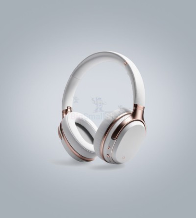 Наушники SoundMax Pro - купить в Апанаево