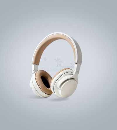 Наушники UltraBeat - купить в Апанаево