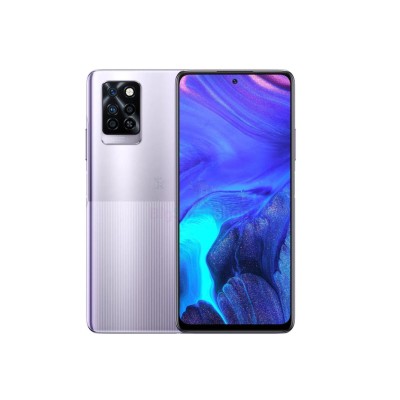 Смартфон NovaX Pro - купить в Апанаево