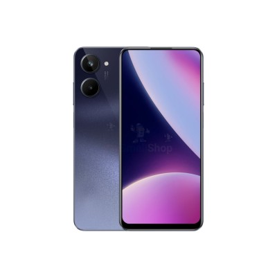 Смартфон HelioOne Max - купить в Апанаево