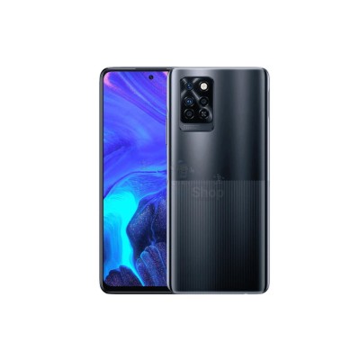 Смартфон AirTouch S12 - купить в Апанаево