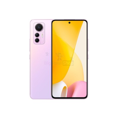 Смартфон Quantum Z5 - купить в Апанаево