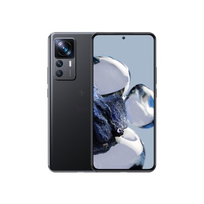 Смартфон Linea M4 - купить в Апанаево