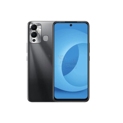 Смартфон TerraMini A3 - купить в Апанаево