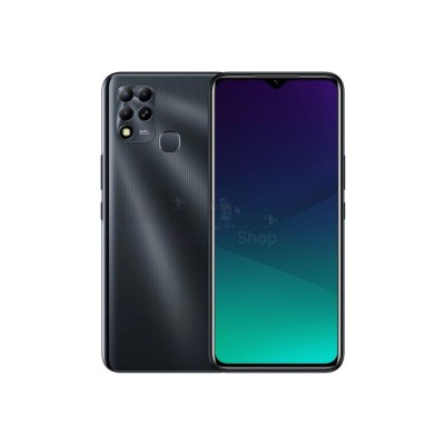 Смартфон Orbit X7 - купить в Апанаево