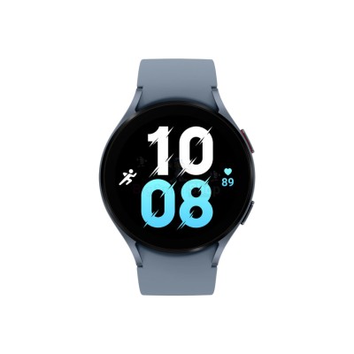 SmartWatch AeroMini Pro - купить в Апанаево