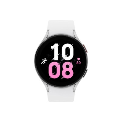 SmartWatch KidsSafe Color - купить в Апанаево