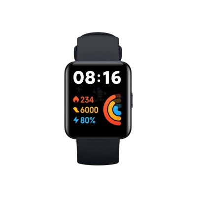 SmartWatch UltraSport Z - купить в Апанаево