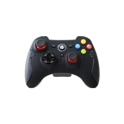 Игровой джойстик TurboMaster X5 - купить в Апанаево