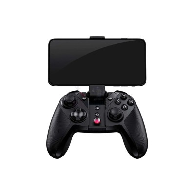 Игровой джойстик NeoStrike One - купить в Апанаево