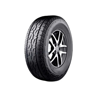 Летние шины RoadWave R17 - купить в Апанаево