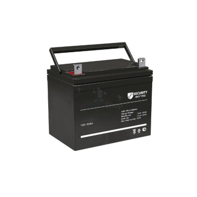 АвтоАКБ SilverRun 55Ah - купить в Апанаево