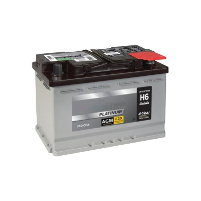 АКБ MaxCharge 72Ah - купить в Апанаево