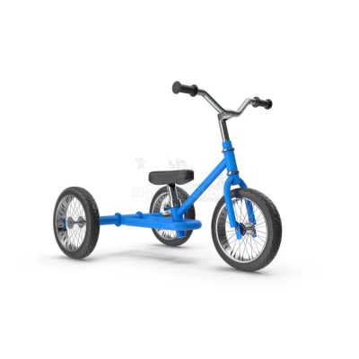 Велосипед детский FunRide 14" - купить в Апанаево