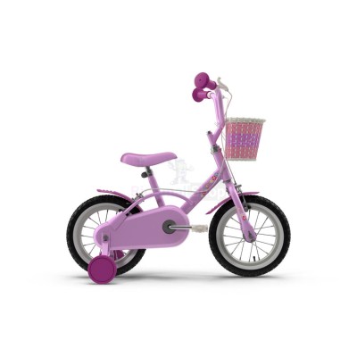 Велосипед детский Adventure 12" - купить в Апанаево