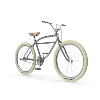 Дорожный велосипед RoadLine 28 - купить в Апанаево